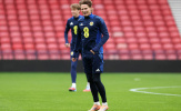 Scotland dưới thời Steve Clarke: Hành trình tái sinh và giấc mơ World Cup sau 28 năm