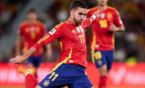Ferran Torres rút lui khỏi tuyển Tây Ban Nha, báo động làn sóng chấn thương trước vòng loại World Cup