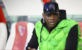 Balotelli lần đầu tiết lộ sự thật vụ “vào nhầm nhà tù nữ”