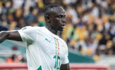 Sadio Mane tỏa sáng với cú đúp, giúp Senegal đoạt vé dự World Cup 2026