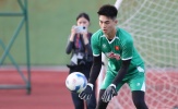 U23 Việt Nam tỏa sáng, mở ra triển vọng mới cho đội tuyển quốc gia
