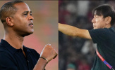 Hai kỷ nguyên trái ngược của tuyển Indonesia: Từ dấu ấn Shin Tae-yong đến thử thách cùng Patrick Kluivert