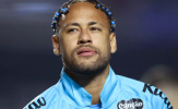 Neymar tính đường trở lại châu Âu, áp dụng công nghệ của Ronaldo để hồi phục chấn thương