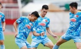 BĐVN 18/10: Tuyển Việt Nam vươn lên, Malaysia đối mặt khủng hoảng