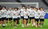 Nhật Bản cân nhắc rời AFC để tìm kiếm sự tự chủ tại châu Á