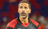 Rio Ferdinand chỉ ra ứng viên sáng giá nhất cho ngôi vương Ngoại hạng Anh sau thất bại của Liverpool