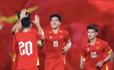 Truyền thông Trung Quốc: Việt Nam có thể gia nhập liên minh bóng đá mới do Nhật Bản dẫn đầu