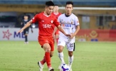 BĐVN 21/10: V-League hấp dẫn; Chờ đợi SEA Games 33