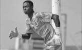 Bi kịch cầu thủ Senegal: Bị lừa sang Ghana thử việc, mất mạng vì tin vào giấc mơ bóng đá