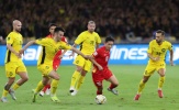 Malaysia kỳ vọng trận đấu với Việt Nam tại SEA Games 33 diễn ra công bằng