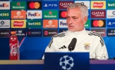 Mourinho ngợi ca Newcastle: Carabao Cup chỉ là bước khởi đầu cho kỷ nguyên mới