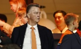 Louis van Gaal lên tiếng, fan Indonesia vỡ mộng vì “tin lớn” không liên quan bóng đá