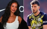 Ruben Dias gây tranh cãi dữ dội vì chia sẻ video đấu bò cùng bạn gái tại Bồ Đào Nha