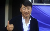 Shin Tae-yong hé lộ khả năng trở lại ghế nóng tuyển Indonesia