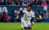 Xabi Alonso ca ngợi tinh thần Vinicius trước đại chiến Juventus tại Champions League
