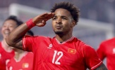 BĐVN 24/10: Xuân Son sắp trở lại tuyển Việt Nam, Thái Lan thay HLV hướng đến World Cup