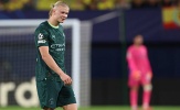 Erling Haaland và hành trình trở thành “siêu nhân” từ những điều đời thường nhất