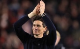 Brentford lột xác dưới thời Keith Andrews