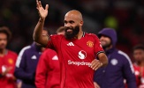 Mbeumo – Ngọn lửa mới thắp sáng hành trình đổi thay tại Old Trafford