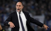 HLV Tudor lạnh lùng giữa tâm bão khủng hoảng của Juventus