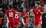 Indonesia tạm nghỉ FIFA Days để ổn định nội bộ và tìm HLV mới