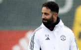Bốn điều chỉnh của Ruben Amorim: Man Utd hồi sinh như thế nào?