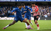Chelsea thử thách bản lĩnh trước Wolves trong trận đấu cân não tại Molineux