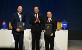 FIFA dự kiến tổ chức ASEAN Cup theo định kỳ 4 năm