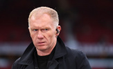 Paul Scholes chỉ ra nguyên nhân khiến Liverpool khủng hoảng phong độ