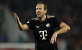 Bayern Munich đối mặt thách thức từ điều khoản hợp đồng của Kane, Musiala và Kim Min-jae