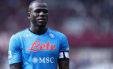 Carlo Ancelotti từng chặn đứng thương vụ 88 triệu bảng giữa MU và Koulibaly
