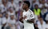 Vinicius Junior tính đường rời Real Madrid, PSG nổi lên là điểm đến tiềm năng