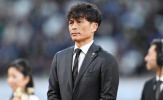 Chủ tịch JFA bác tin Nhật Bản rời AFC, khẳng định cam kết với bóng đá châu Á
