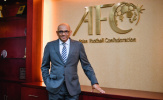 AFC phản hồi sau khi FIFA bác đơn kháng cáo của Malaysia, chờ phán quyết từ CAS