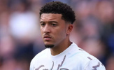 Tương lai mịt mờ của Sancho: Man United chấp nhận chia tay không đền đáp