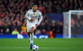 Bellingham trở lại tuyển Anh, Welbeck sắp tái xuất
