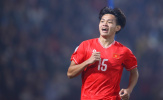 U22 Việt Nam triệu tập lực lượng tinh nhuệ, Bùi Vĩ Hào trở lại tăng cường hàng công