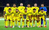 Chuyên gia nhận định FAM khó thắng kiện FIFA, cơ hội gần như bằng không