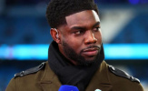 Micah Richards: David Raya đang tiến bộ vượt bậc nhưng chưa đạt đẳng cấp Alisson và Courtois