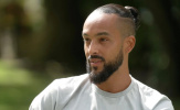 Theo Walcott gửi thông điệp đến Man Utd: “Hãy kiên nhẫn, Sesko có thể trở thành Henry mới”
