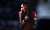 Man United đối mặt khủng hoảng hàng công và 4 phương án thay thế Sesko