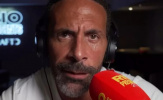Rio Ferdinand chỉ ra “bộ ba vàng” giúp Man Utd lột xác dưới thời Ruben Amorim