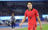 Lee Kang-in gây sốt tại châu Âu, Ngoại hạng Anh sẵn sàng phá kỷ lục để chiêu mộ