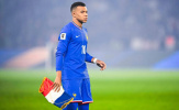 Mbappe quyết phá kỷ lục của Giroud trong hành trình đưa Pháp đến World Cup 2026