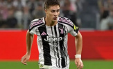 Real Madrid nhắm Kenan Yildiz – Ngôi sao 20 tuổi của Juventus