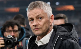 Solskjaer để ngỏ khả năng dẫn dắt tuyển Na Uy và tái hợp Haaland