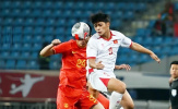 CĐV Hàn Quốc bất ngờ tin tưởng U22 Việt Nam trước trận quyết định Panda Cup 2025