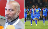 HLV Nigeria nổi giận sau thất bại, nghi ngờ DR Congo dùng “thuật phép” ở loạt penalty