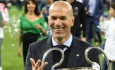 Real Madrid và Zidane: Lộ rõ hướng đi, không có kế hoạch tái hợp trong tương lai gần