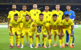 AFC đánh giá cao Malaysia bất chấp tranh chấp pháp lý tại CAS